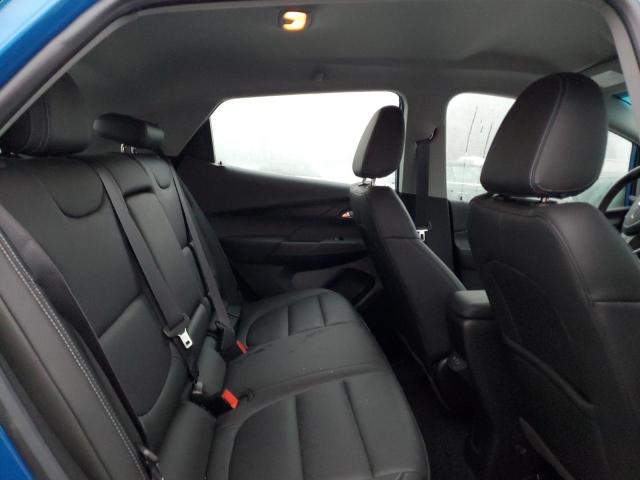 2022 CHEVROLET BOLT EV 2L 1G1FX6S09N4134598