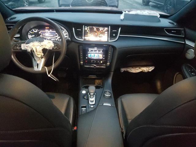 2022 INFINITI QX55 ESSEN 3PCAJ5K34NF102321