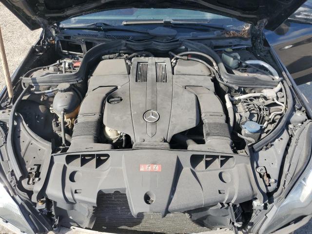 2016 MERCEDES-BENZ E 400 - WDDKJ6FB5GF318100