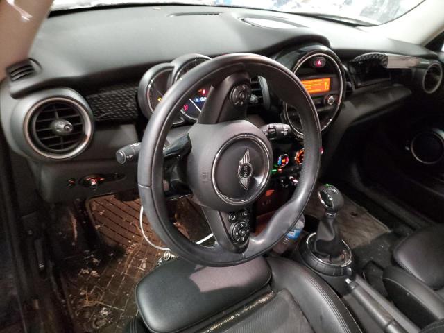 WMWXP7C56F2A41563 Mini Cooper