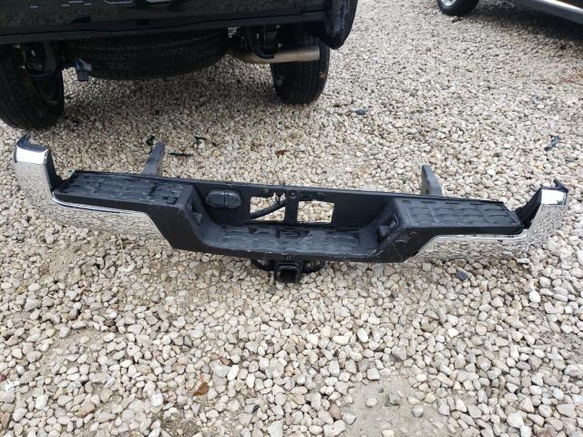 2016 TOYOTA TACOMA DOU - 5TFAZ5CN6GX002707