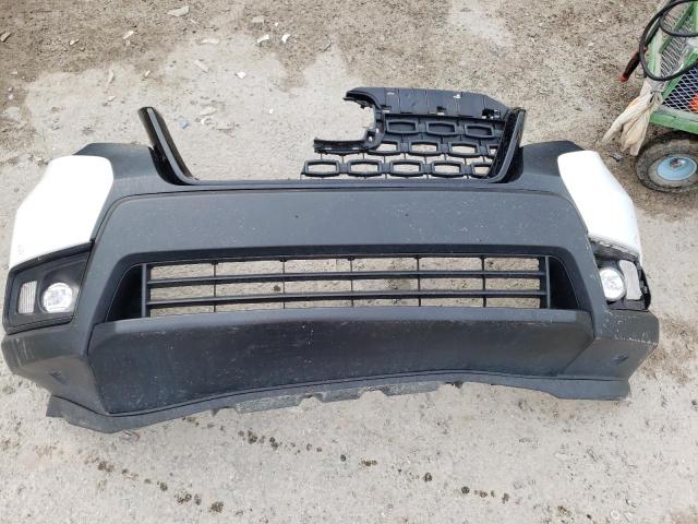 2021 HONDA PASSPORT T - 5FNYF7H99MB004097