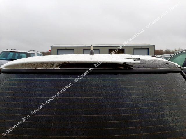 WMWRC320X0TG37974 Mini Coope