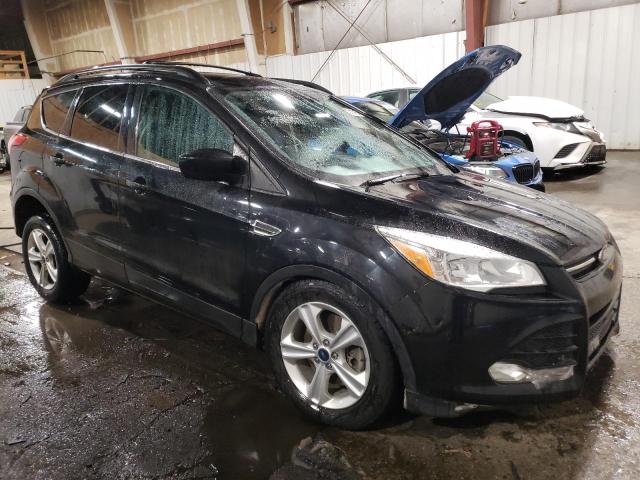 2015 FORD ESCAPE SE - 1FMCU9GX6FUB32122