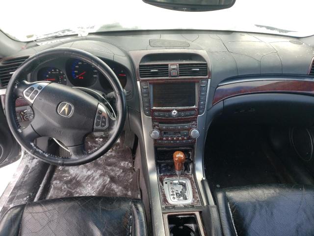19UUA66236A001268 Acura 3.2TL