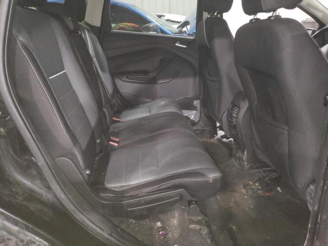 2015 FORD ESCAPE SE - 1FMCU9GX6FUB32122