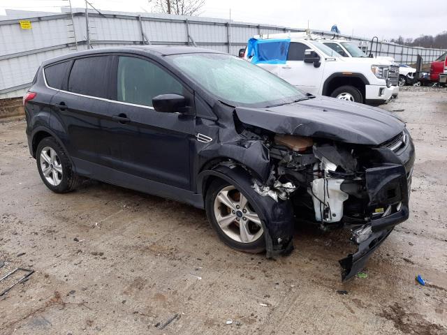 1FMCU0G9XFUA53470 | 2015 FORD ESCAPE SE