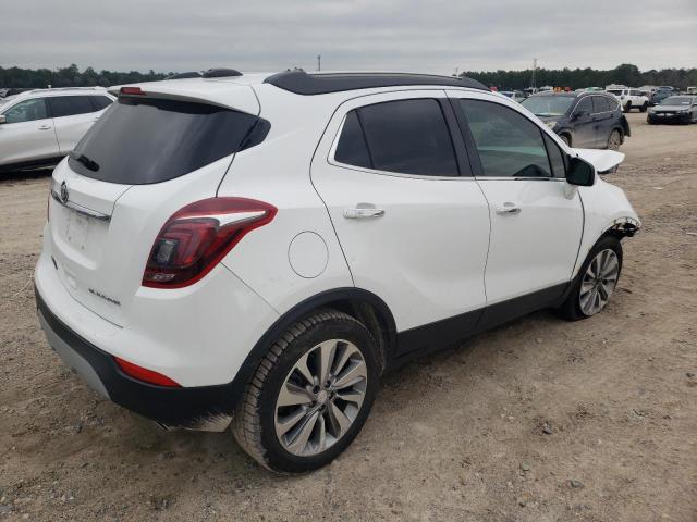 2020 BUICK ENCORE PRE - KL4CJASB5LB061281