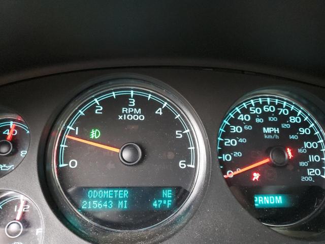 3GTP2WE71DG375172 GMC Sierra K1500 Slt