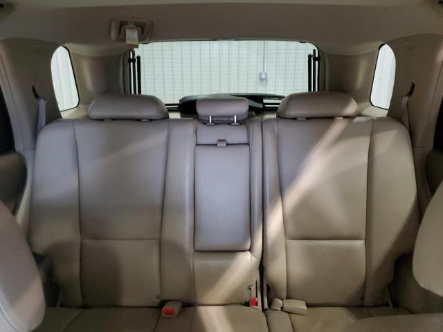 KNDJE723877417700 KIA Sportage Ex