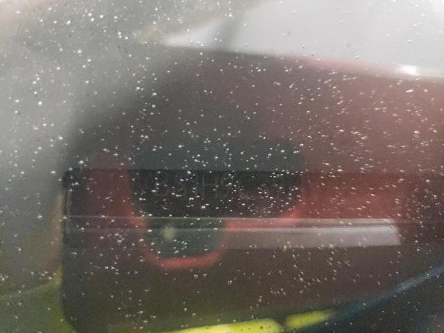 2017 BMW M2 WBS1H9C39HV888004