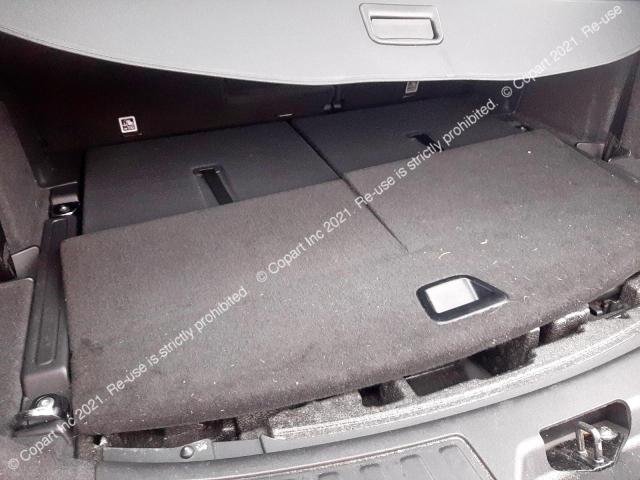 SALCA2CN5HH685213 Land Rover Discovery