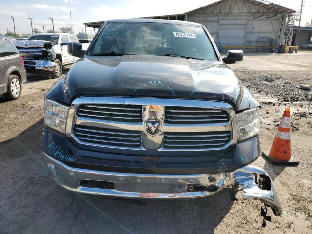2015 RAM 1500 SLT - 1C6RR7LT8FS776375