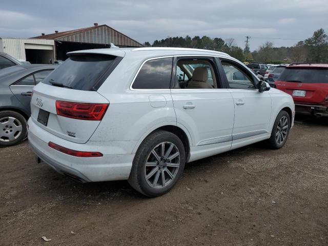 VIN WA1LAAF72JD051332 2018 Audi Q7, Premium Plus no.3