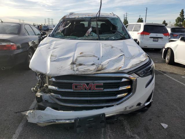 3GKALVEV9ML345182 GMC Terrain Slt