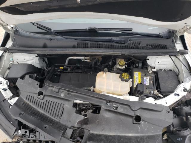 2020 BUICK ENCORE PRE - KL4CJASB5LB061281