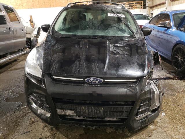 2015 FORD ESCAPE SE - 1FMCU9GX6FUB32122