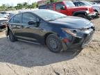 Lot #1914316717 2020 TOYOTA COROLLA LE