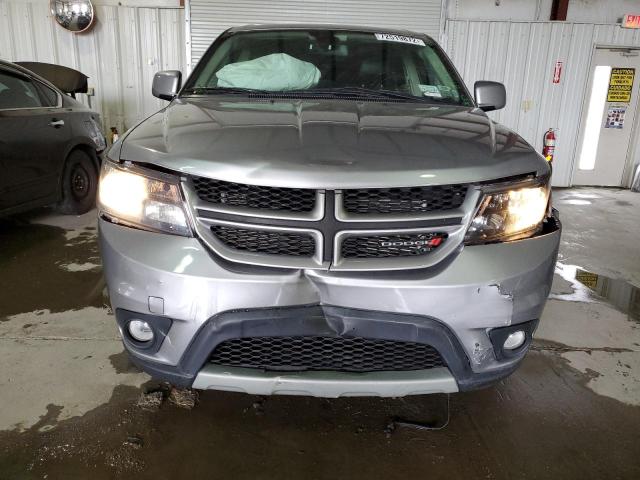 2019 DODGE JOURNEY GT - 3C4PDCEG4KT680825