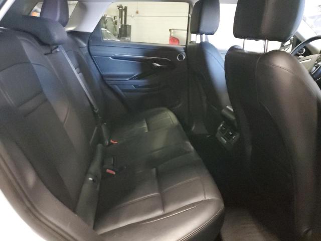 SALZP2FX9LH041762 Land Rover RANGEROVER