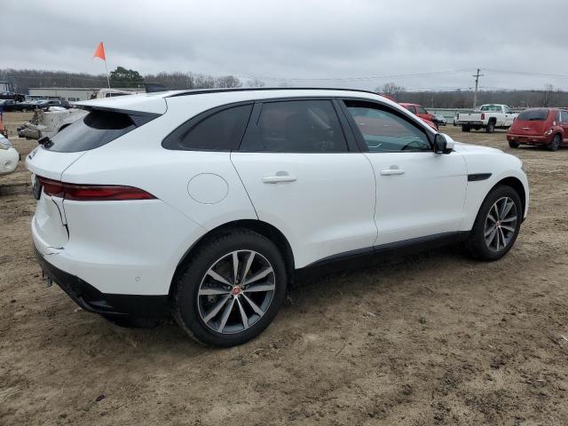 SADCJ2EX6MA678171 Jaguar F-Pace