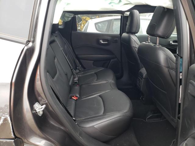 2021 JEEP COMPASS 80 3C4NJDEB5MT589365