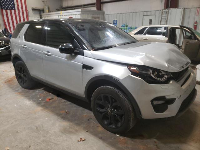 SALCR2BG2HH664606 Land Rover Discovery