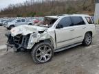 2015 CADILLAC ESCALADE L - 1GYS4BKJ9FR173092