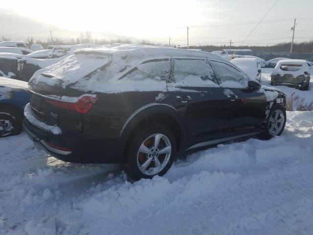 2021 AUDI A6 ALLROAD WAU92AF28MN105102