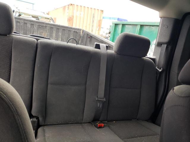2GTEK19J281239132 GMC Sierra K1500
