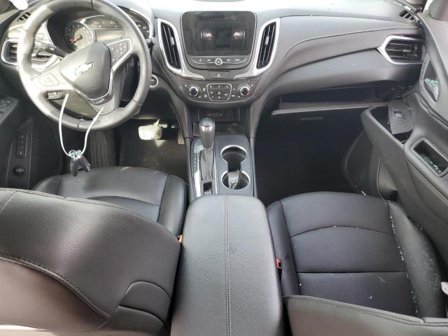 2020 CHEVROLET EQUINOX PR - 2GNAXNEV3L6141455