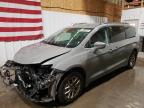 2022 CHRYSLER PACIFICA T - 2C4RC1BG7NR171159