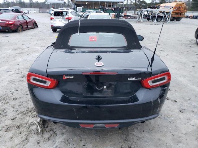 JC1NFAEK1J0138469 Fiat ALL MODELS