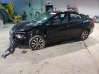 2017 HYUNDAI ACCENT SE - KMHCT4AEXHU177158