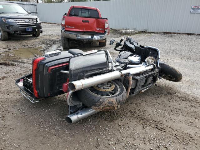 2016 HARLEY-DAVIDSON FLTRU 1HD1KGL10GB628990