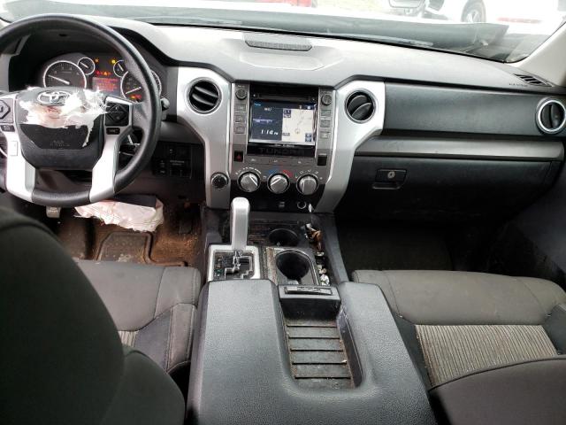 2016 TOYOTA TUNDRA DOU - 5TFUW5F17GX527791