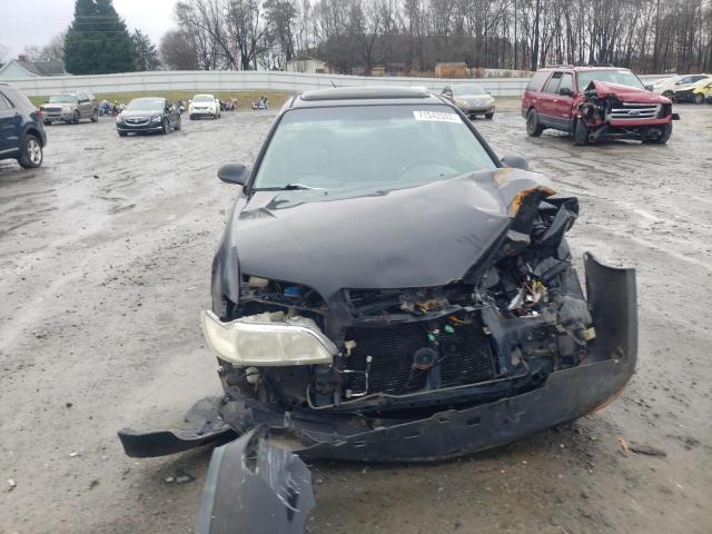 19UYA2247VL002024 Acura 3.0CL