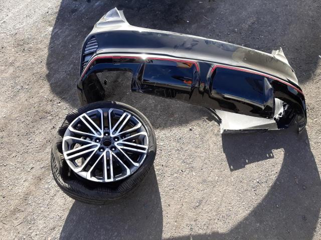 3KPF44ACXPE533070 KIA FORTE GT