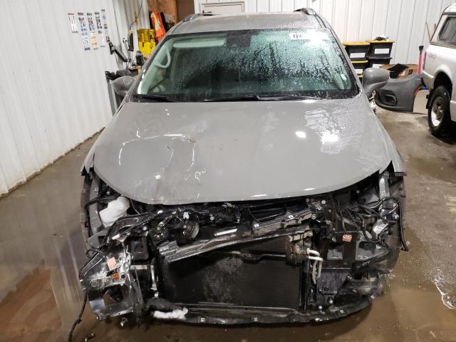 2022 CHRYSLER PACIFICA T - 2C4RC1BG7NR171159
