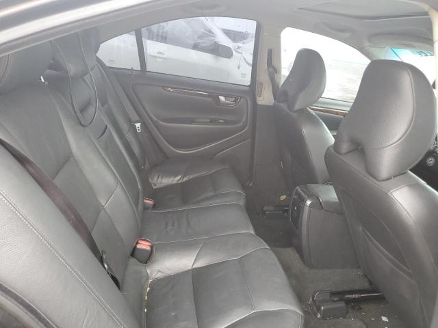 YV1RS592052480548 Volvo S60