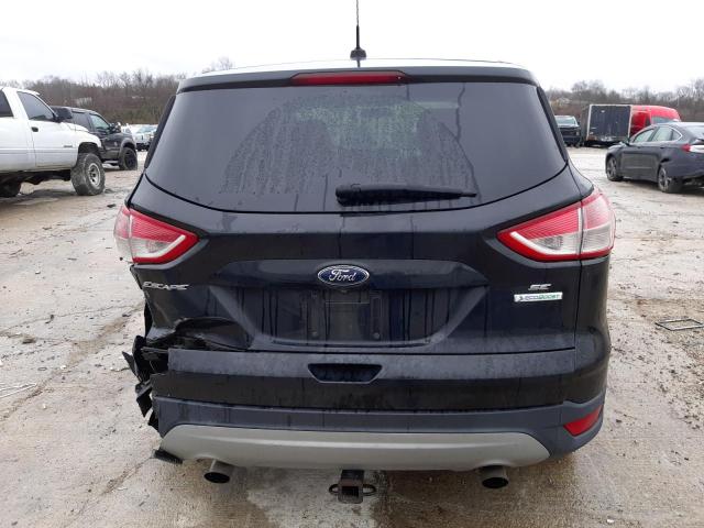 1FMCU0G9XFUA53470 | 2015 FORD ESCAPE SE