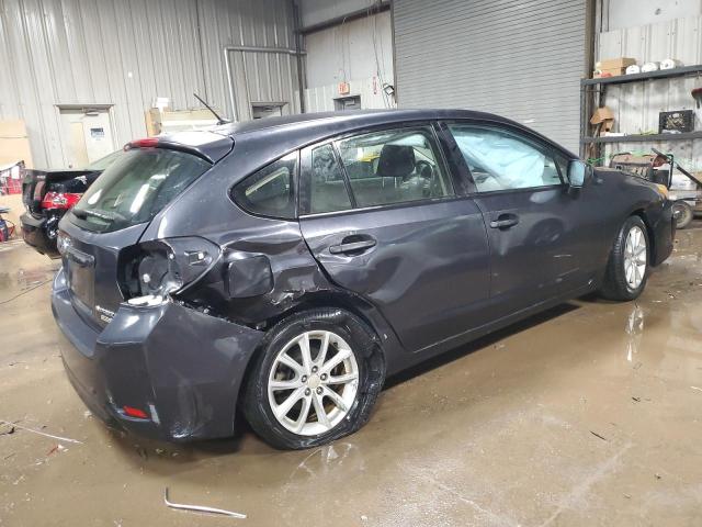 JF1GPAC60E8244908 Subaru Impreza Premium