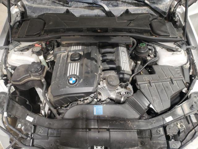 WBAPK7C5XBA821237 BMW 328 XI