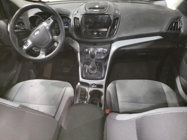 2015 FORD ESCAPE SE - 1FMCU9GX6FUB32122
