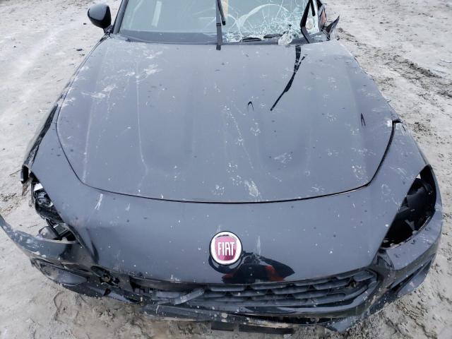 JC1NFAEK1J0138469 Fiat ALL MODELS