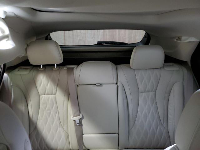 2021 BUICK ENVISION A LRBFZSR4XMD088764