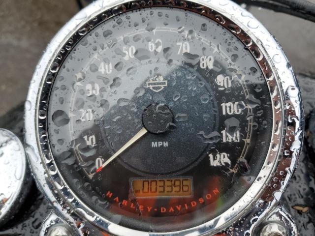 2012 HARLEY-DAVIDSON FXDC DYNA 1HD1GV410CC336409