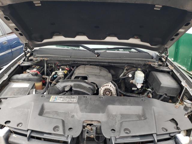 2GTEK19J281239132 GMC Sierra K1500