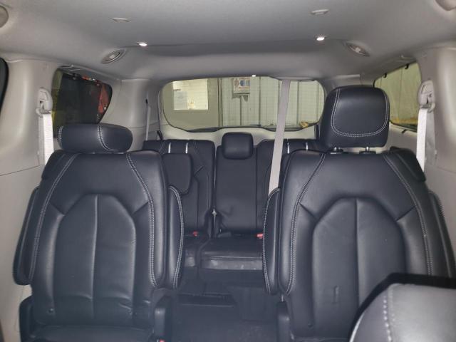2022 CHRYSLER PACIFICA T - 2C4RC1BG7NR171159