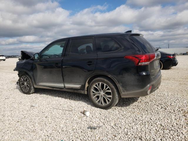 Vin: ja4az3a32jz066786, lot: 58513543, mitsubishi outlander se 20182